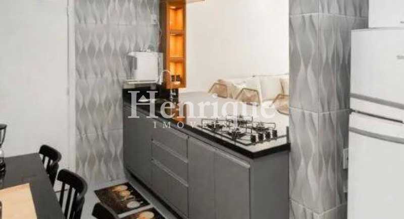 Apartamento, 4 quartos, 105 m² - Foto 28