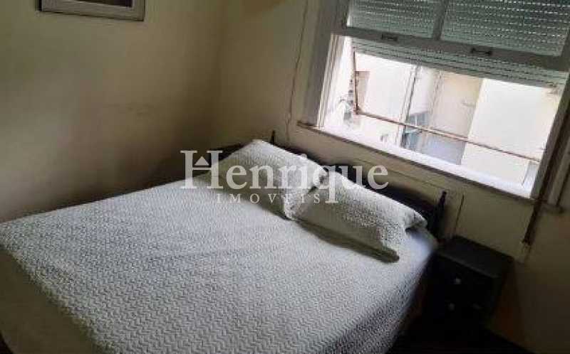 Apartamento, 4 quartos, 110 m² - Foto 7