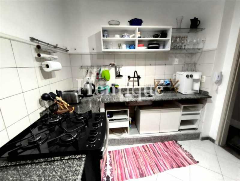 Apartamento, 2 quartos, 72 m² - Foto 15