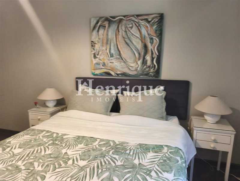 Apartamento, 2 quartos, 72 m² - Foto 5