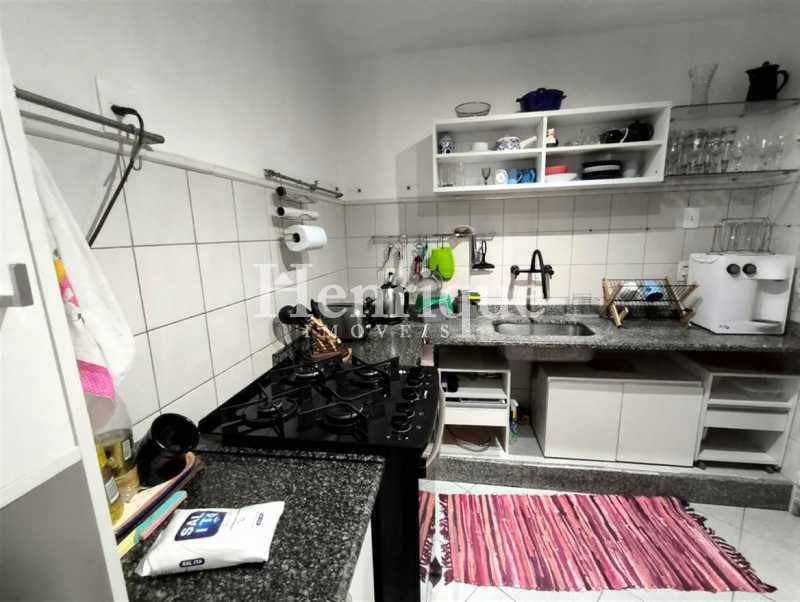 Apartamento, 2 quartos, 72 m² - Foto 14