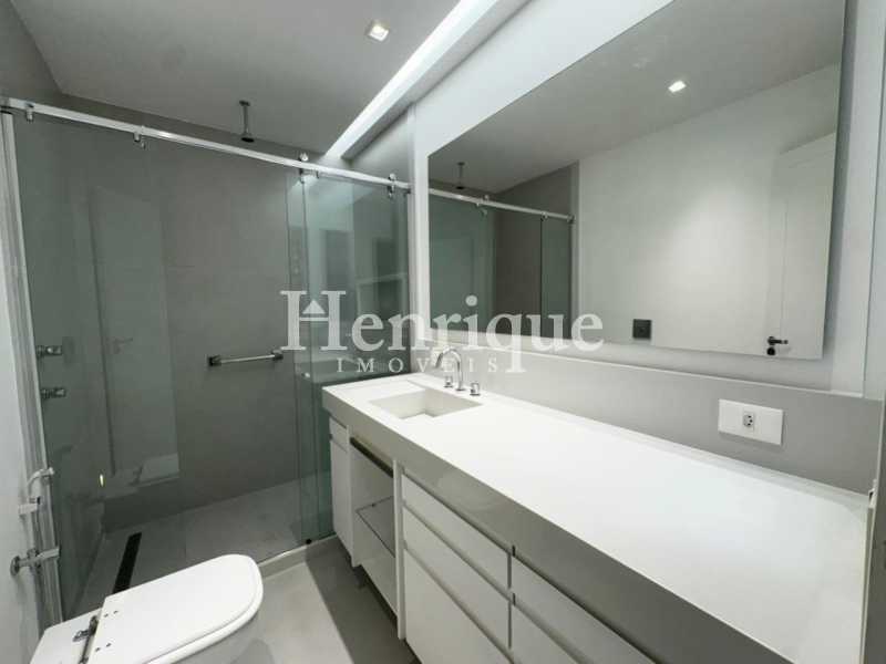Apartamento, 2 quartos, 120 m² - Foto 18