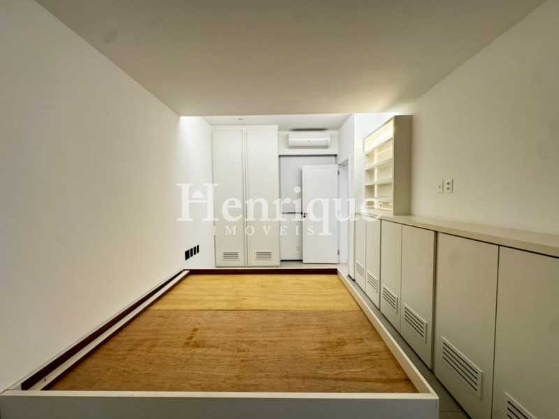 Apartamento, 2 quartos, 120 m² - Foto 23