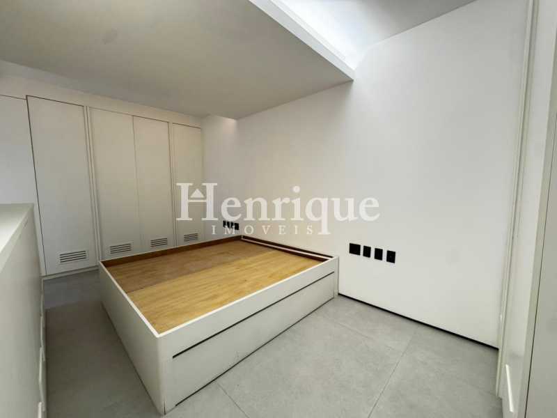 Apartamento, 2 quartos, 120 m² - Foto 24