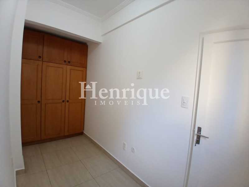Apartamento, 2 quartos, 74 m² - Foto 5