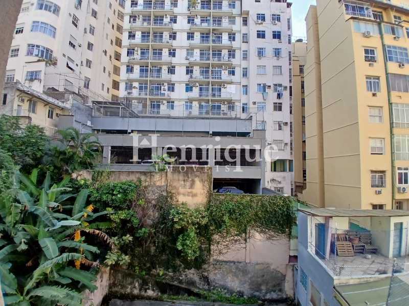 Apartamento, 2 quartos, 74 m² - Foto 12