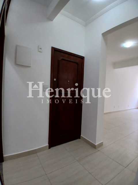 Apartamento, 2 quartos, 74 m² - Foto 13