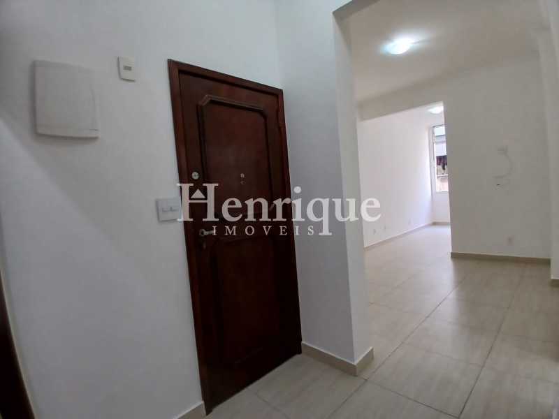 Apartamento, 2 quartos, 74 m² - Foto 14