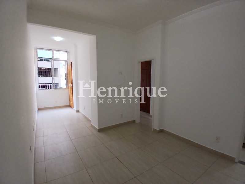 Apartamento, 2 quartos, 74 m² - Foto 15