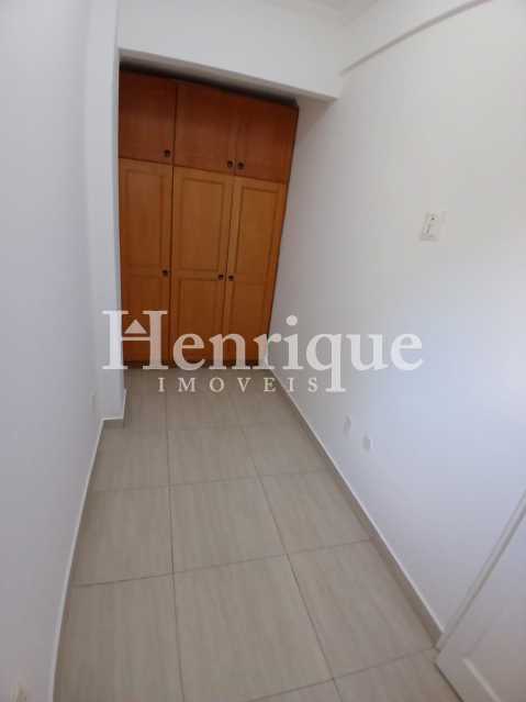 Apartamento, 2 quartos, 74 m² - Foto 19