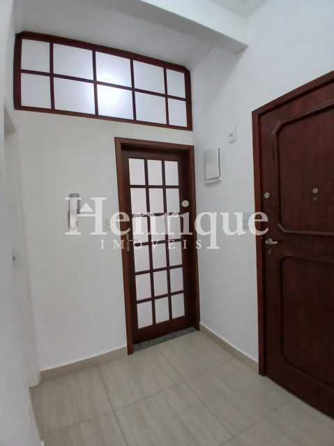 Apartamento, 2 quartos, 74 m² - Foto 20