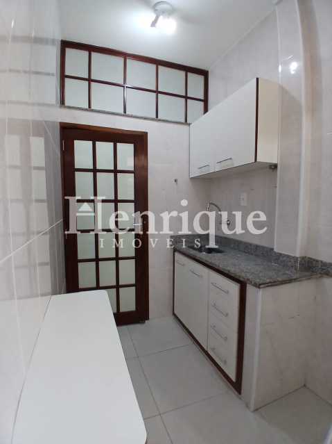 Apartamento, 2 quartos, 74 m² - Foto 21