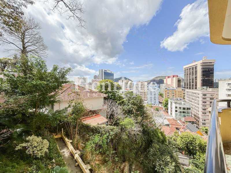 Apartamento, 2 quartos, 82 m² - Foto 3