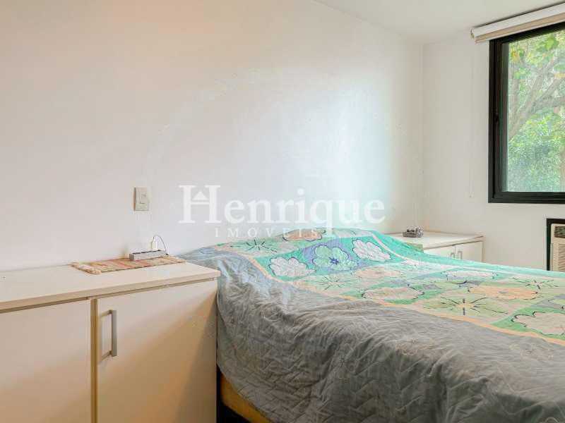 Apartamento, 2 quartos, 82 m² - Foto 13