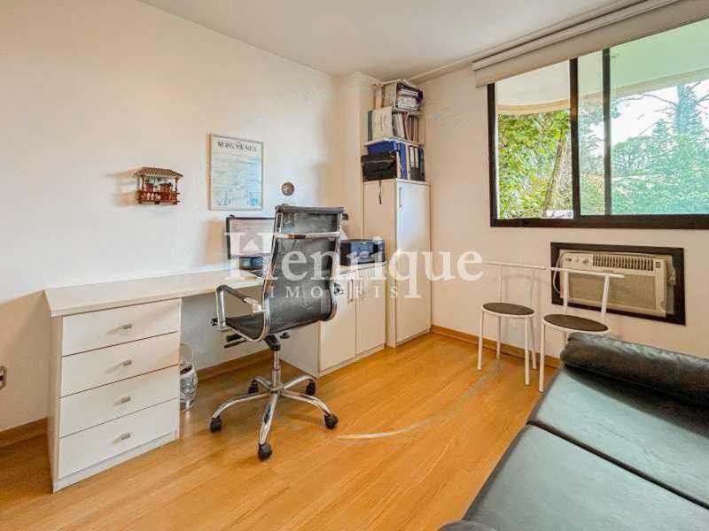 Apartamento, 2 quartos, 82 m² - Foto 10
