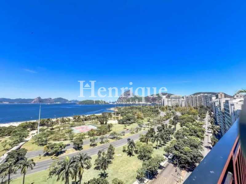 Apartamento, 2 quartos, 84 m² - Foto 18