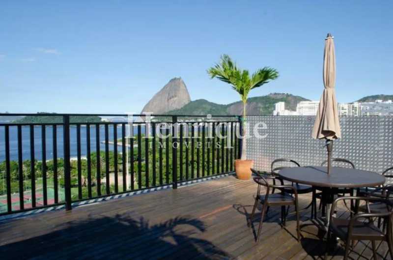 Apartamento, 2 quartos, 84 m² - Foto 21