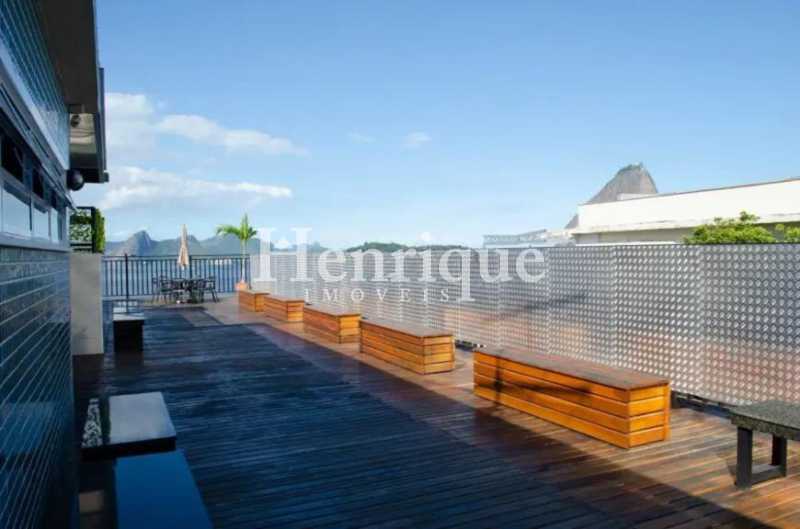 Apartamento, 2 quartos, 84 m² - Foto 23