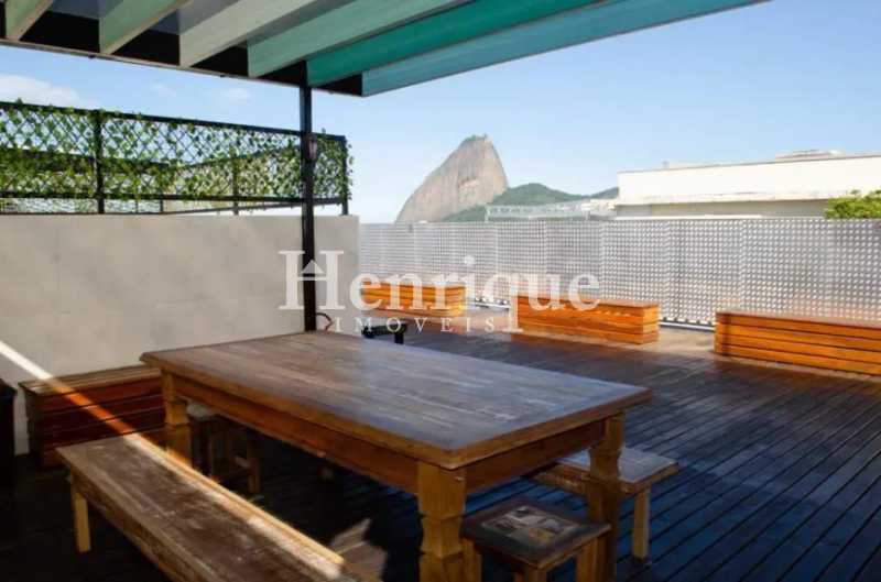 Apartamento, 2 quartos, 84 m² - Foto 24