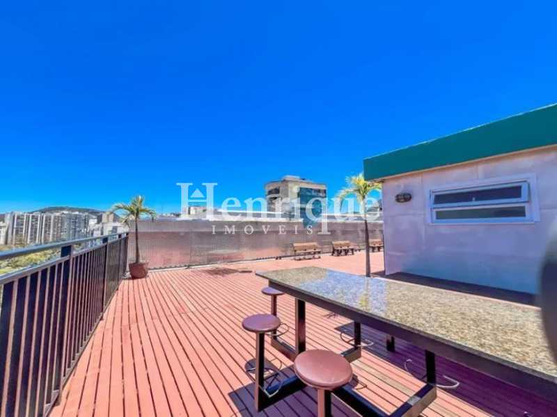 Apartamento, 2 quartos, 84 m² - Foto 19