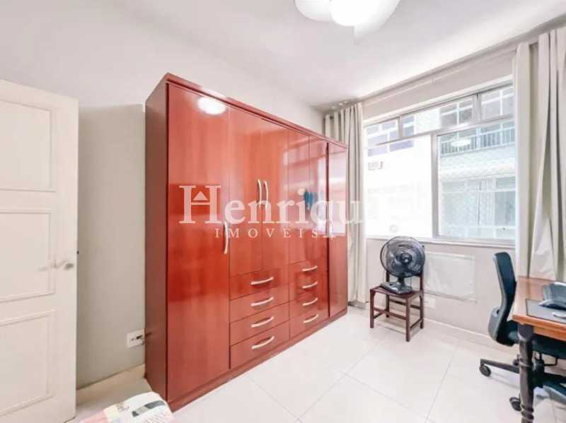 Apartamento, 2 quartos, 84 m² - Foto 11