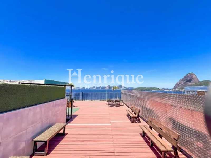 Apartamento, 2 quartos, 84 m² - Foto 27