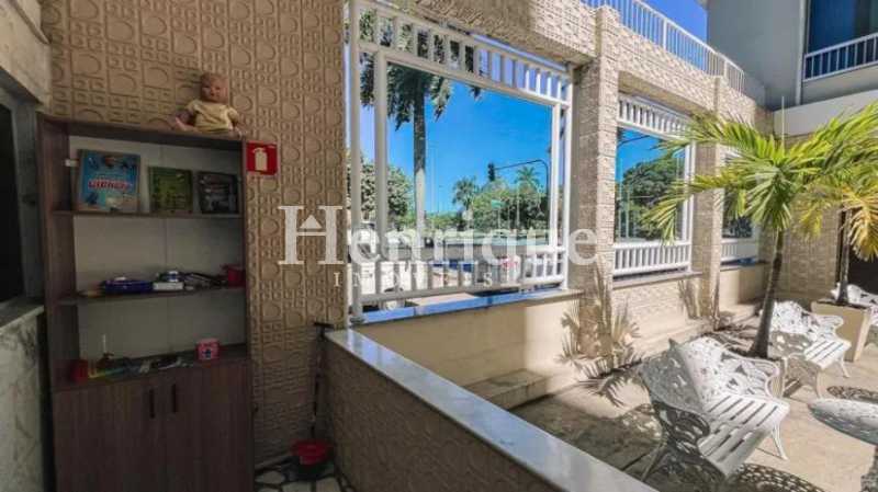 Apartamento, 2 quartos, 84 m² - Foto 29