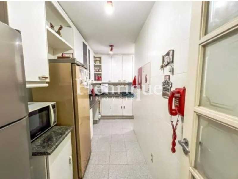 Apartamento, 2 quartos, 84 m² - Foto 15