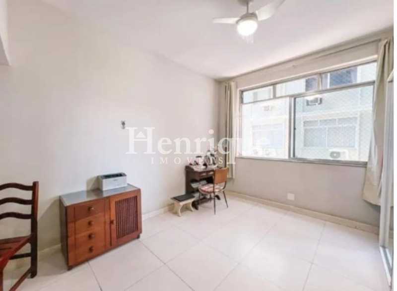 Apartamento, 2 quartos, 84 m² - Foto 9
