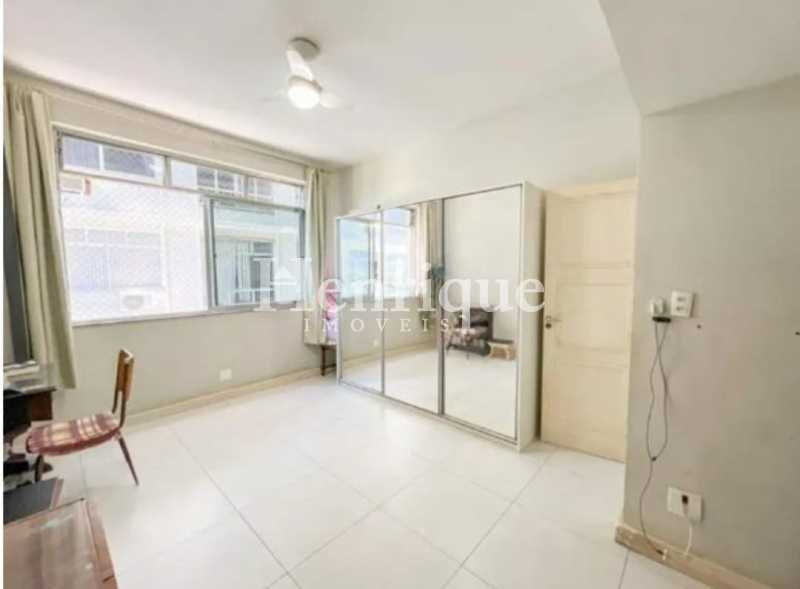 Apartamento, 2 quartos, 84 m² - Foto 8