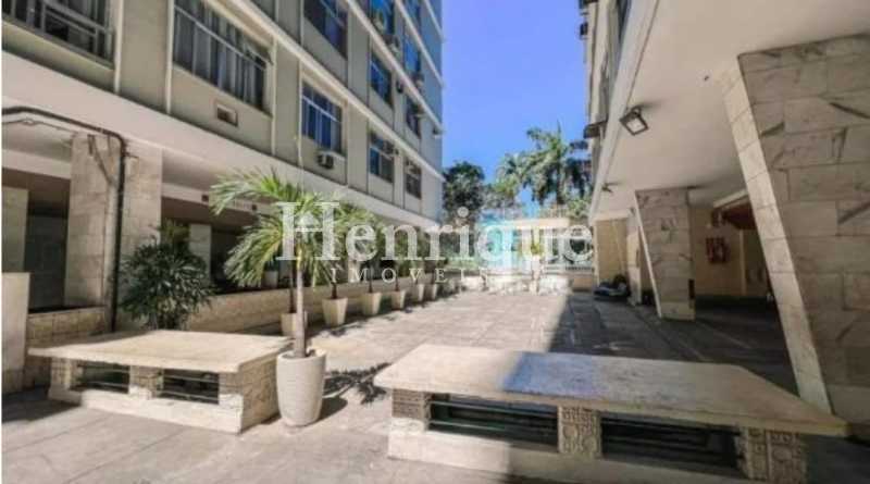 Apartamento, 2 quartos, 84 m² - Foto 28