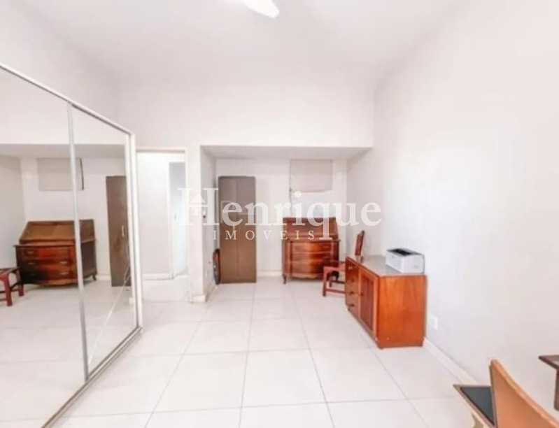 Apartamento, 2 quartos, 84 m² - Foto 10