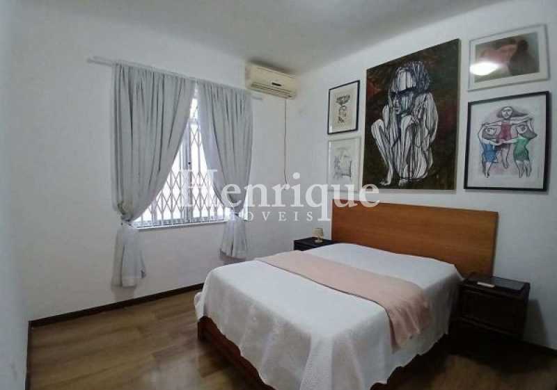 Apartamento, 2 quartos, 90 m² - Foto 12