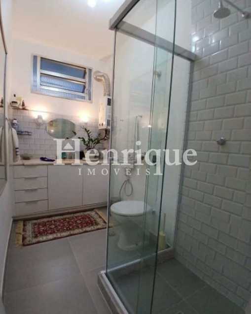 Apartamento, 2 quartos, 90 m² - Foto 19