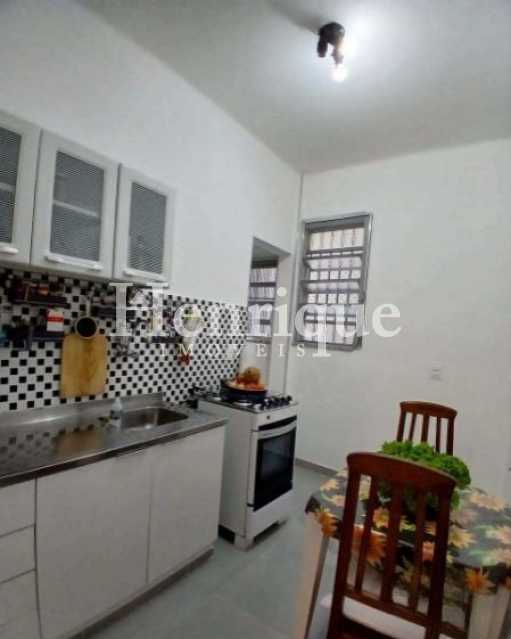 Apartamento, 2 quartos, 90 m² - Foto 23