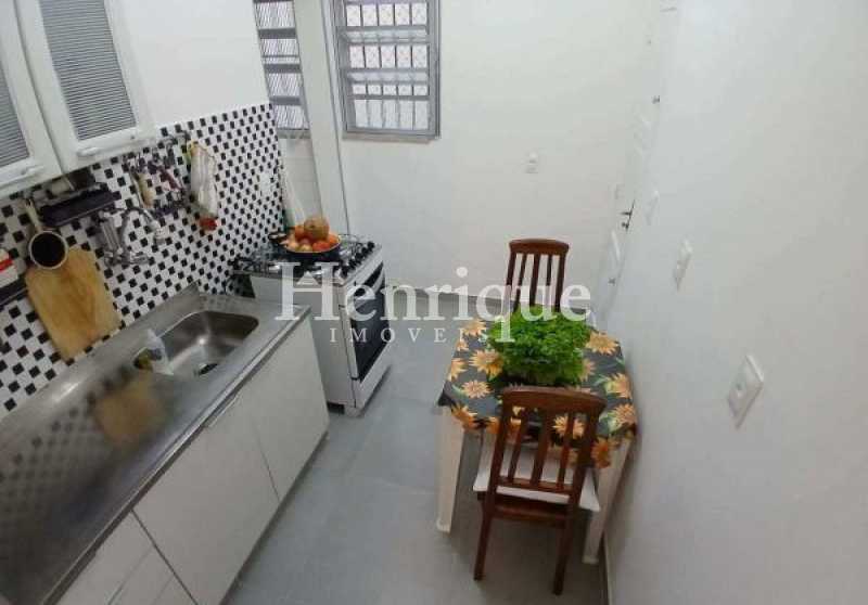Apartamento, 2 quartos, 90 m² - Foto 25