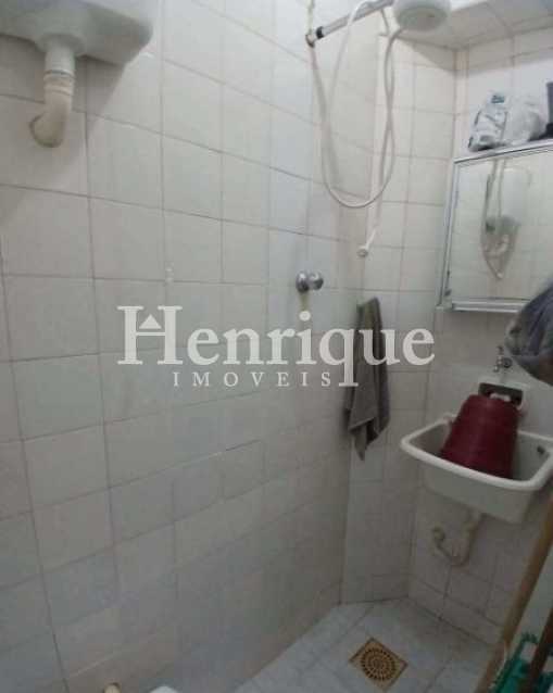 Apartamento, 2 quartos, 90 m² - Foto 27