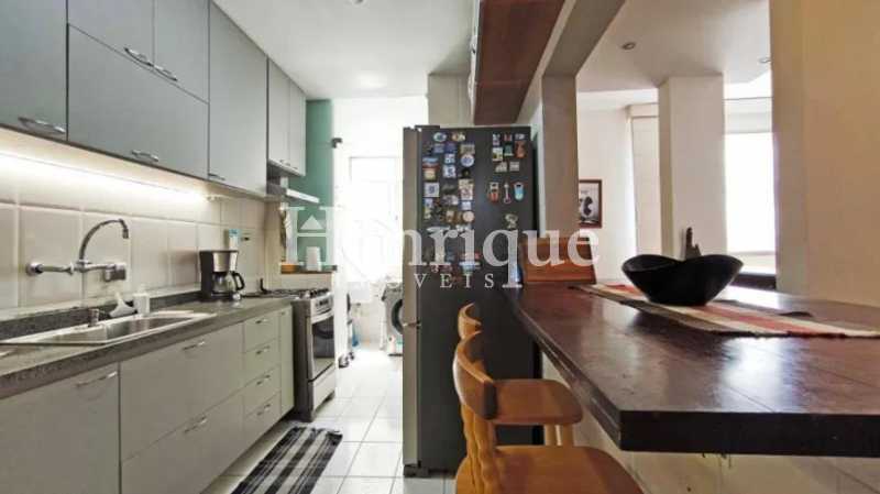 Apartamento, 2 quartos, 96 m² - Foto 7