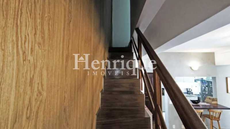 Apartamento, 2 quartos, 96 m² - Foto 10