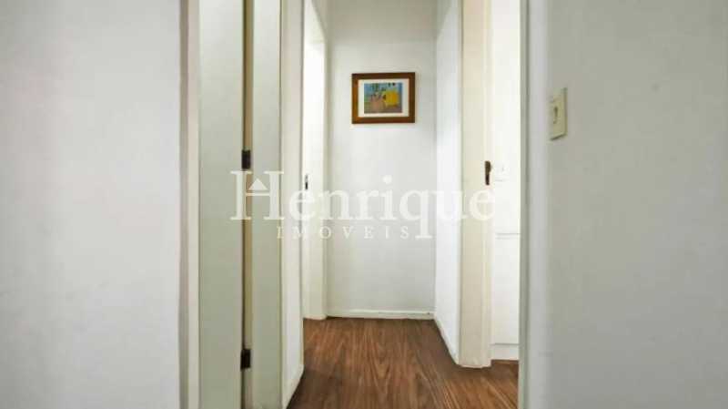 Apartamento, 2 quartos, 96 m² - Foto 11
