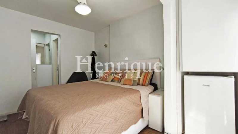 Apartamento, 2 quartos, 96 m² - Foto 17