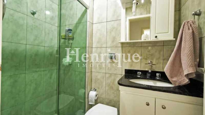 Apartamento, 2 quartos, 96 m² - Foto 25
