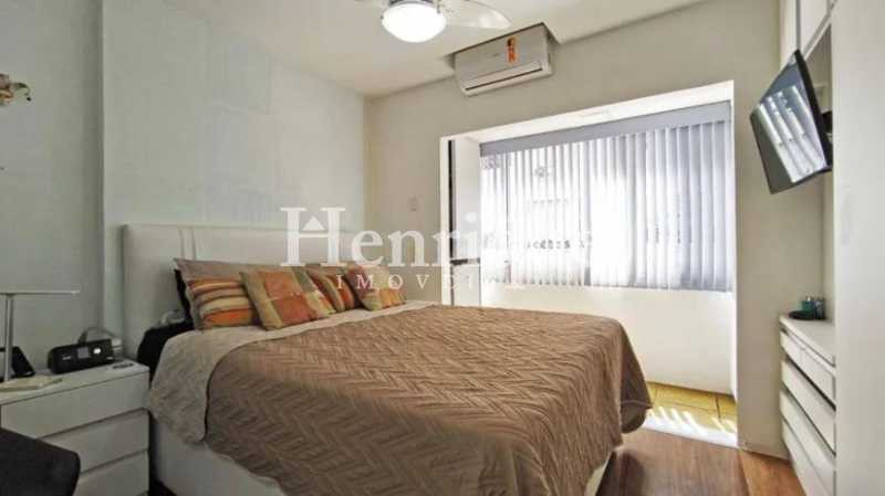 Apartamento, 2 quartos, 96 m² - Foto 16