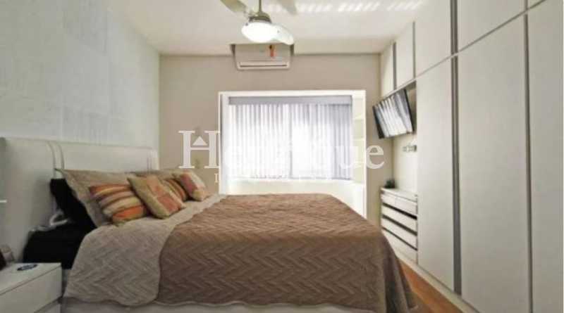 Apartamento, 2 quartos, 96 m² - Foto 18