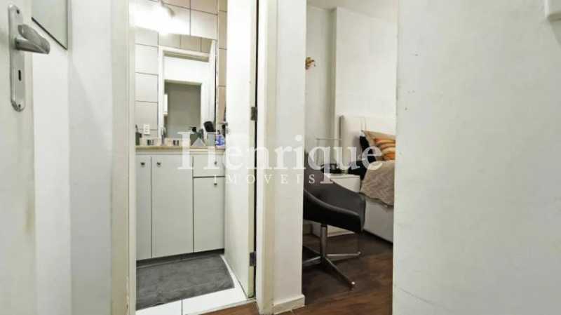 Apartamento, 2 quartos, 96 m² - Foto 19