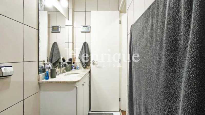 Apartamento, 2 quartos, 96 m² - Foto 21
