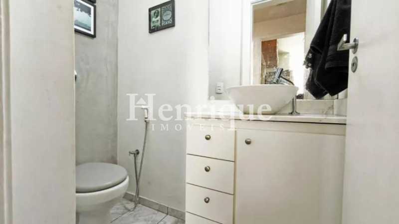 Apartamento, 2 quartos, 96 m² - Foto 20