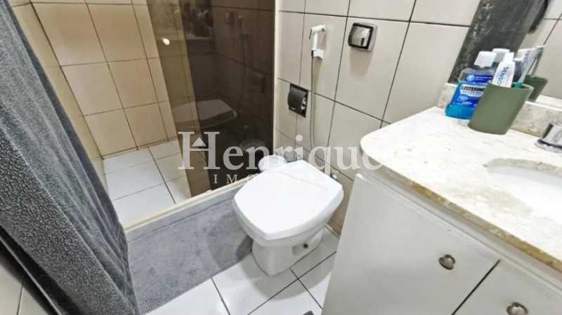 Apartamento, 2 quartos, 96 m² - Foto 23