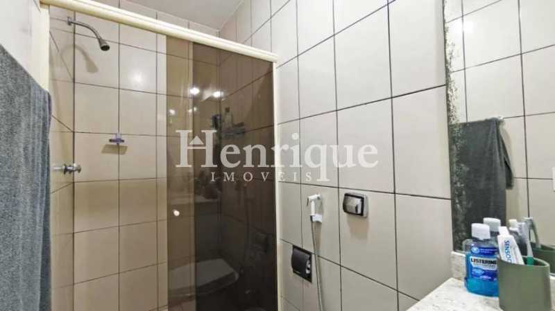 Apartamento, 2 quartos, 96 m² - Foto 22