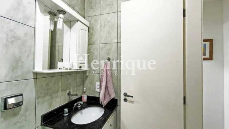 Apartamento, 2 quartos, 96 m² - Foto 27